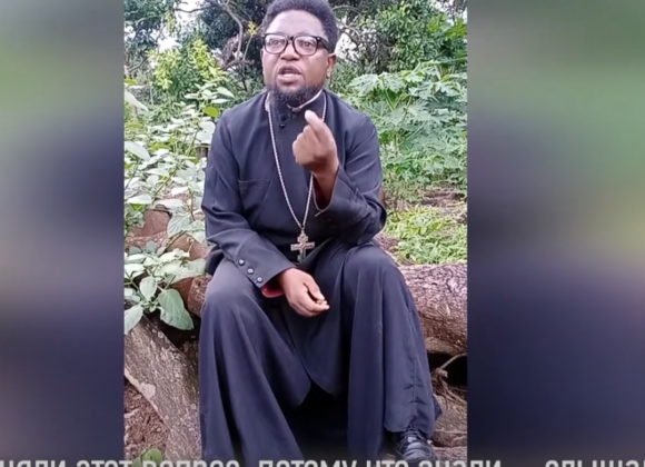 FireShot Capture 614 - African Orthodox priests speak up - YouTube - www.youtube.com African Orthodox priests speak up